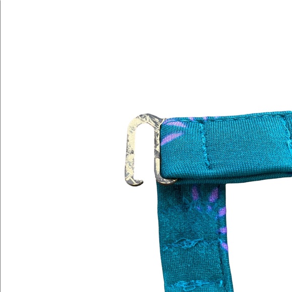 70’s Vintage Bikini - Picture 8 of 8